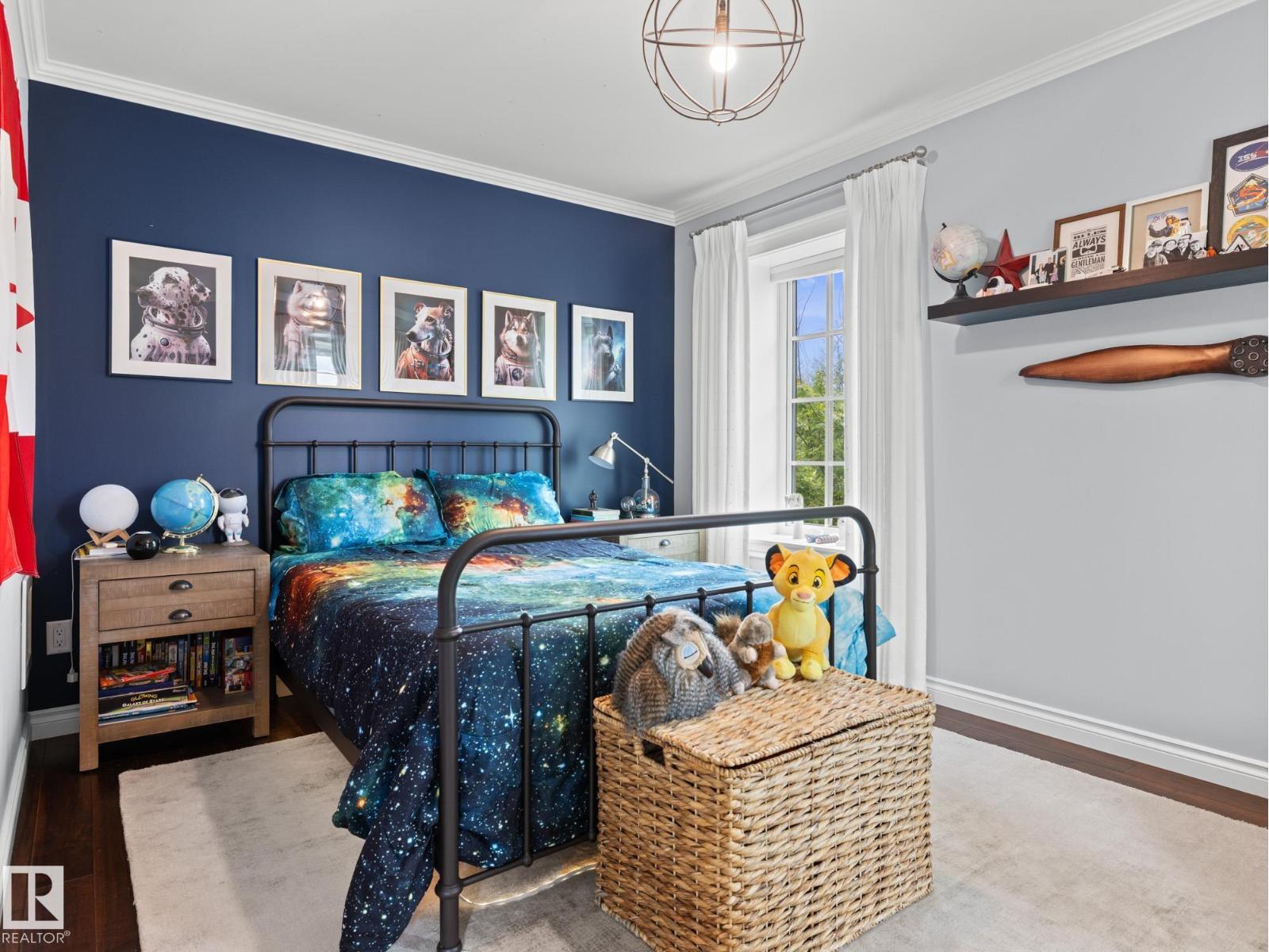 #59 52105 Rge Road 225, Rural Strathcona County, Alberta  T8C 1C2 - Photo 32 - E4463866