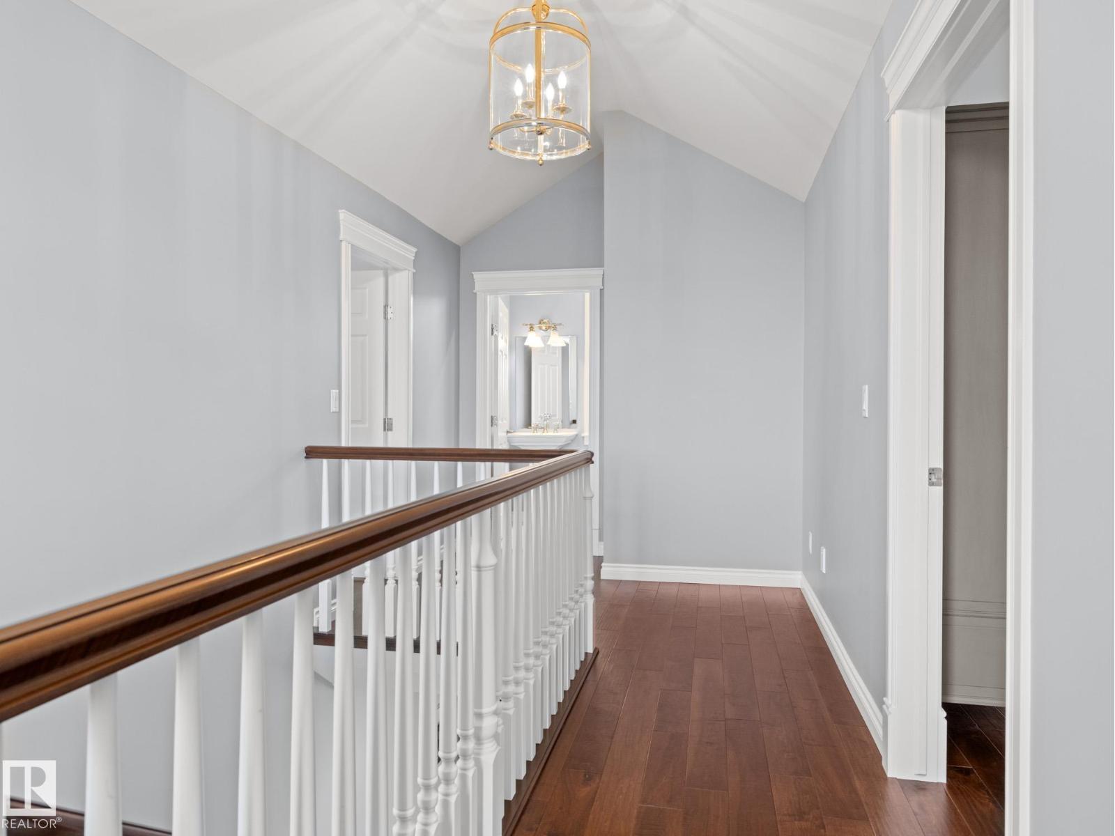 #59 52105 Rge Road 225, Rural Strathcona County, Alberta  T8C 1C2 - Photo 34 - E4463866