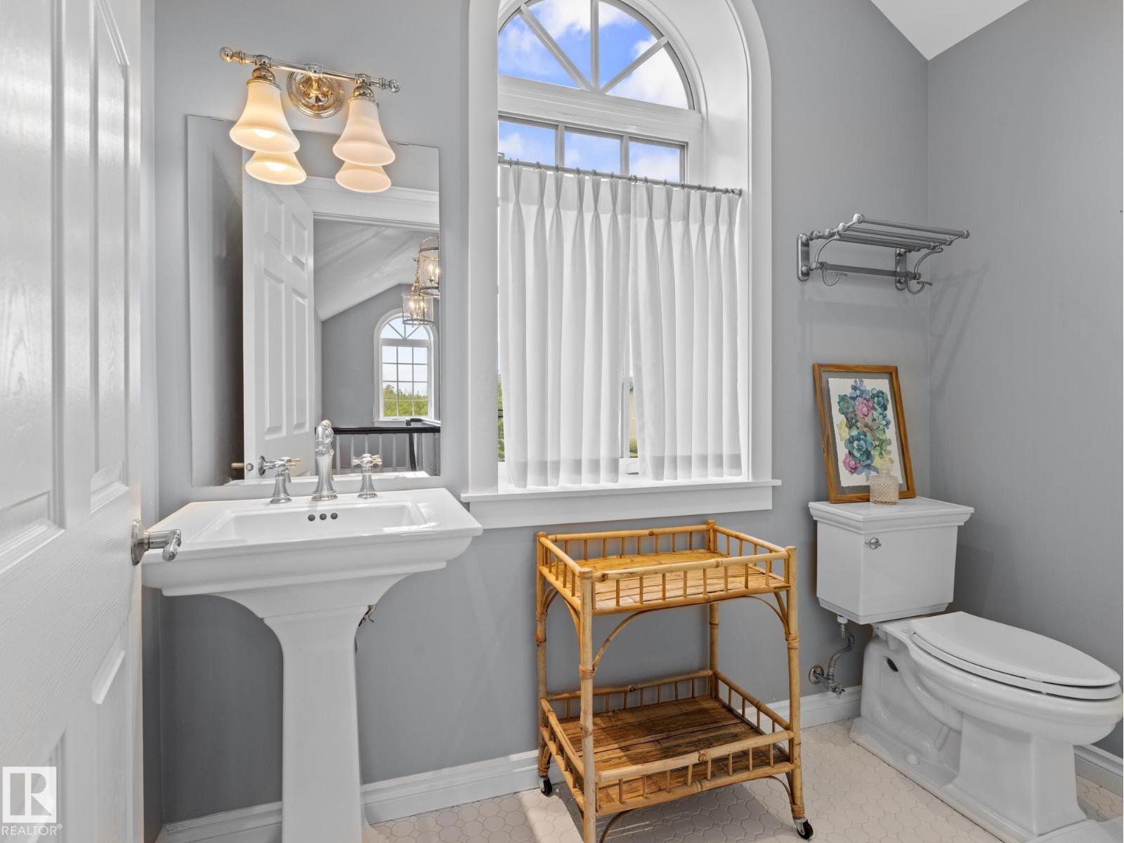 #59 52105 Rge Road 225, Rural Strathcona County, Alberta  T8C 1C2 - Photo 37 - E4463866