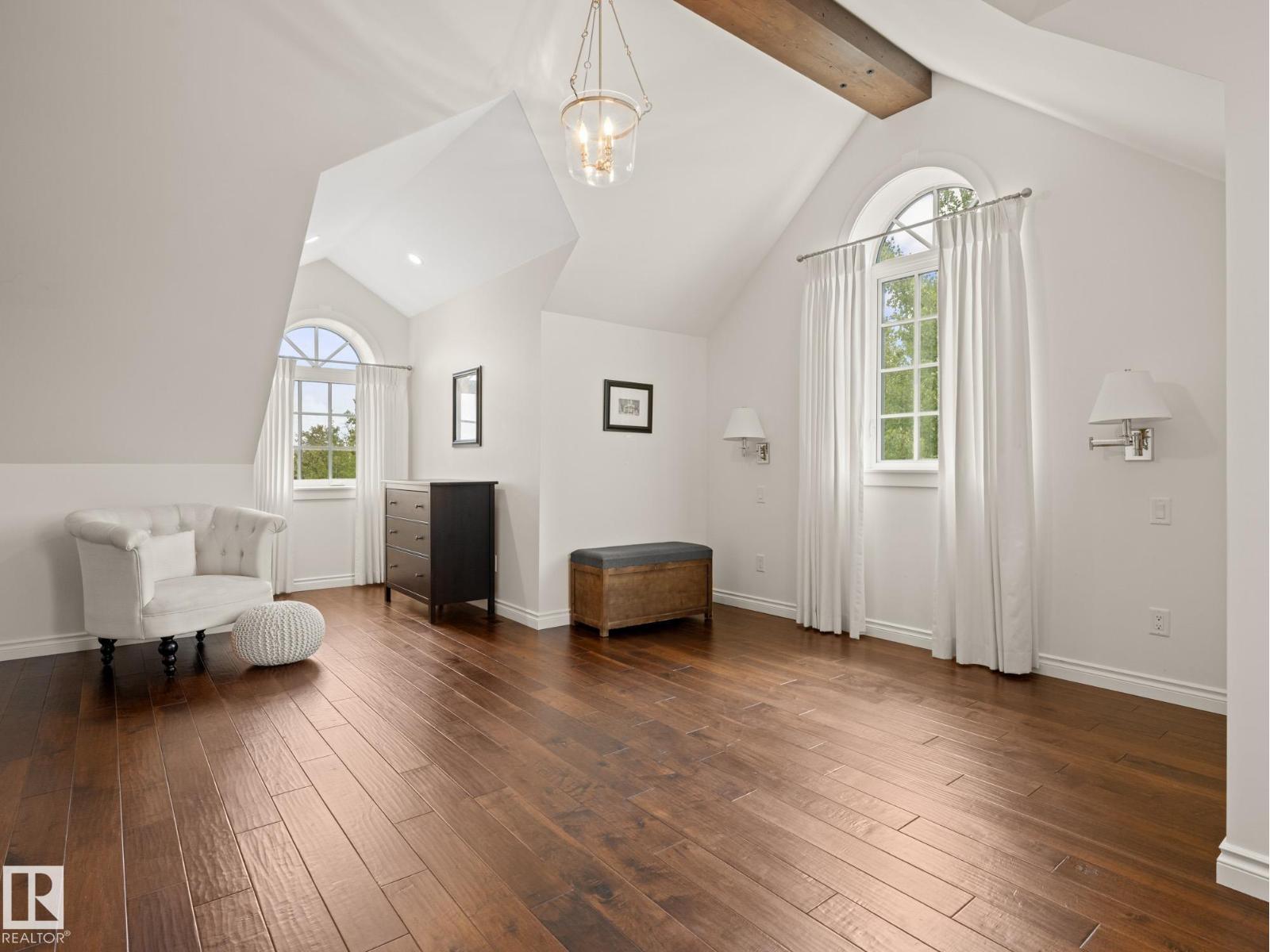 #59 52105 Rge Road 225, Rural Strathcona County, Alberta  T8C 1C2 - Photo 38 - E4463866