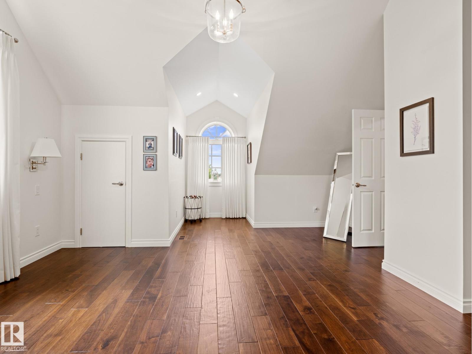 #59 52105 Rge Road 225, Rural Strathcona County, Alberta  T8C 1C2 - Photo 39 - E4463866