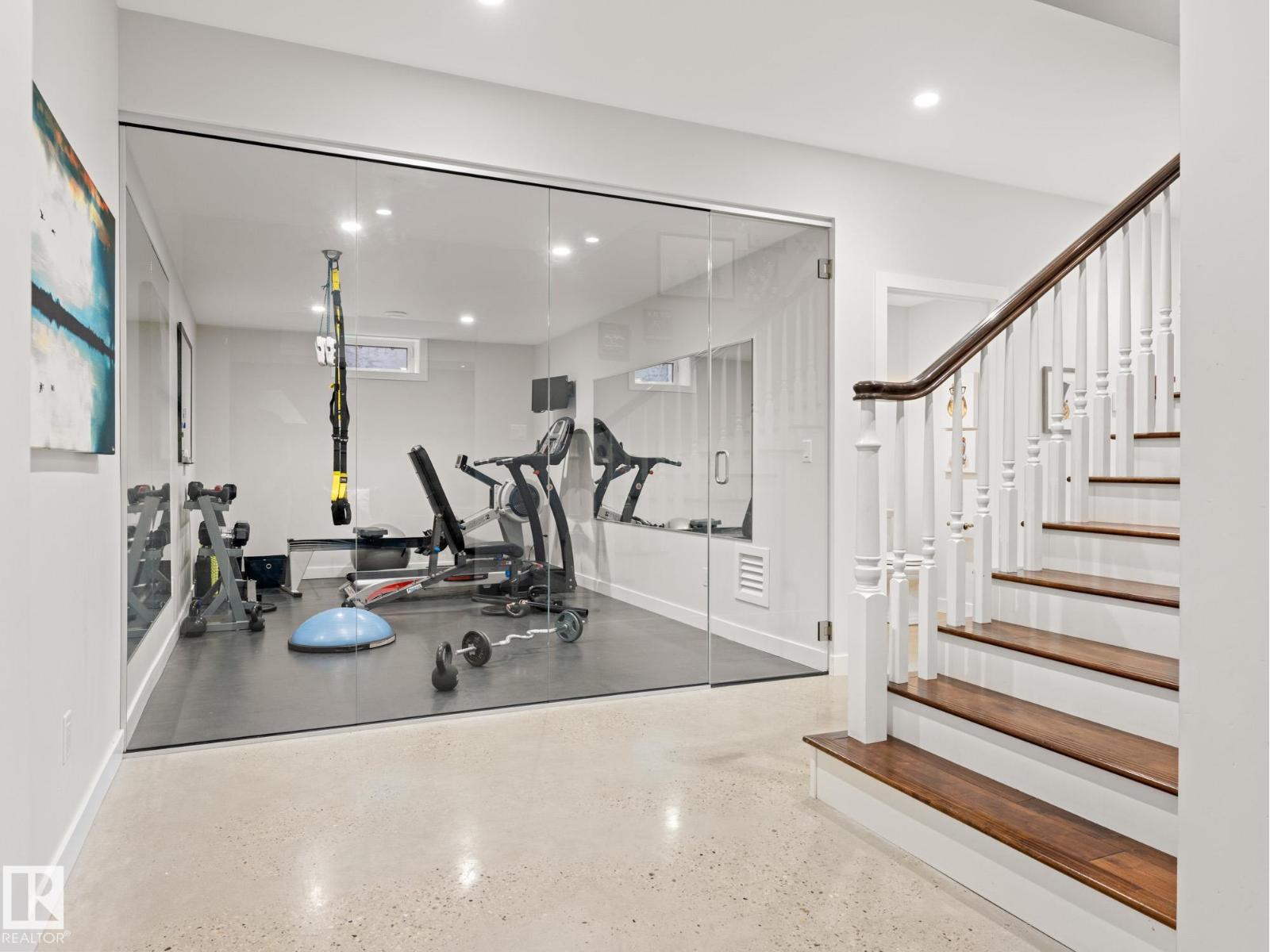 #59 52105 Rge Road 225, Rural Strathcona County, Alberta  T8C 1C2 - Photo 40 - E4463866