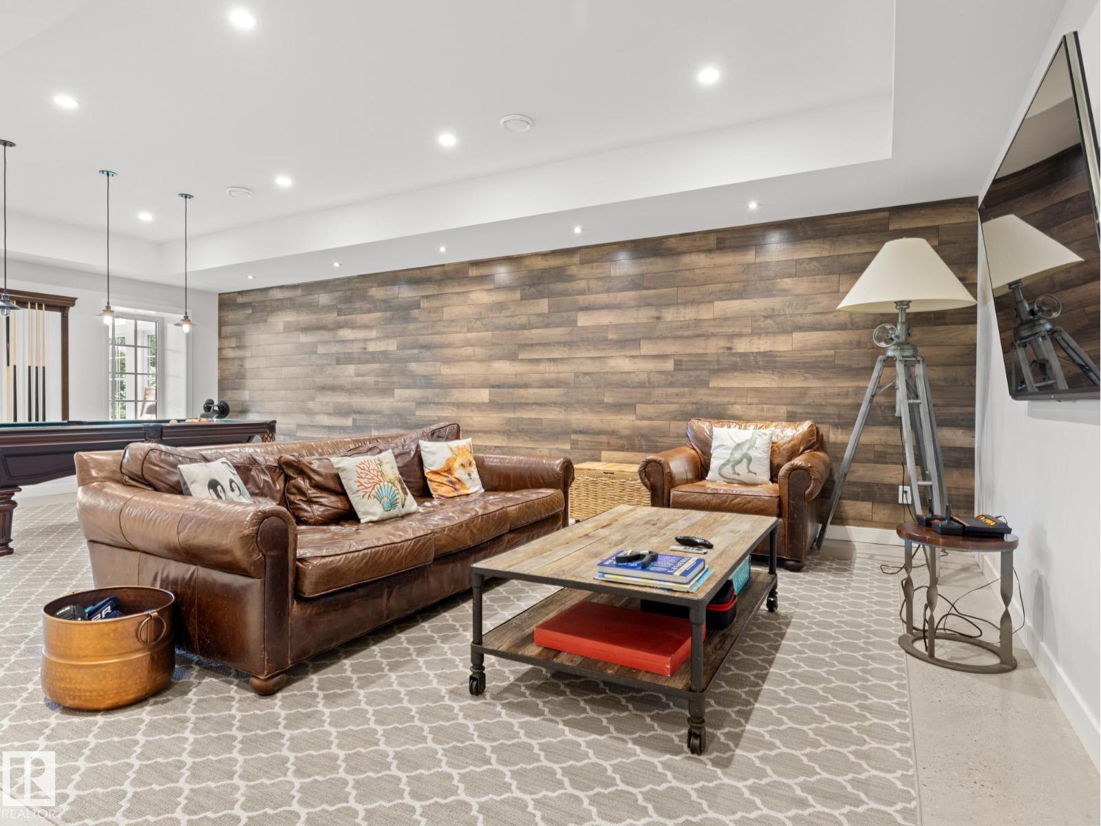 #59 52105 Rge Road 225, Rural Strathcona County, Alberta  T8C 1C2 - Photo 41 - E4463866