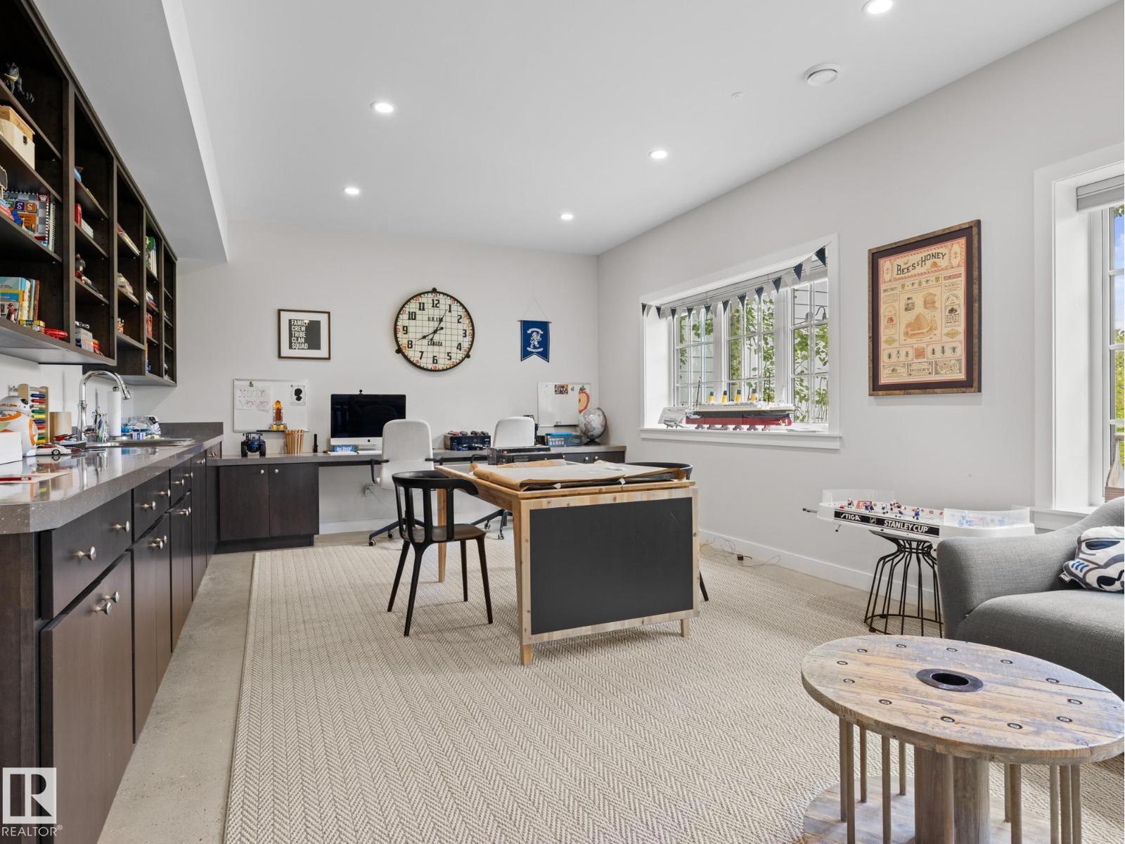 #59 52105 Rge Road 225, Rural Strathcona County, Alberta  T8C 1C2 - Photo 45 - E4463866