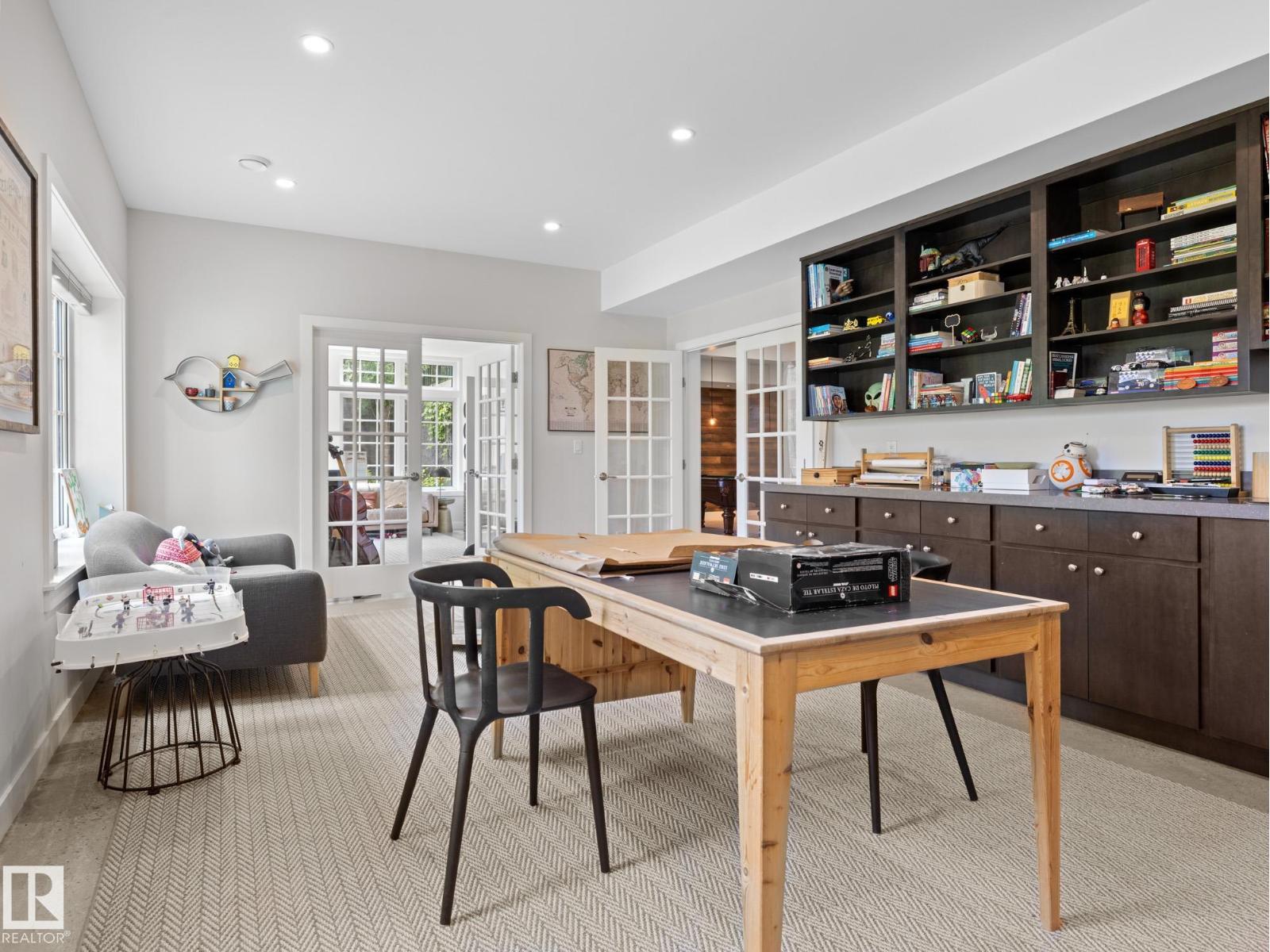 #59 52105 Rge Road 225, Rural Strathcona County, Alberta  T8C 1C2 - Photo 46 - E4463866