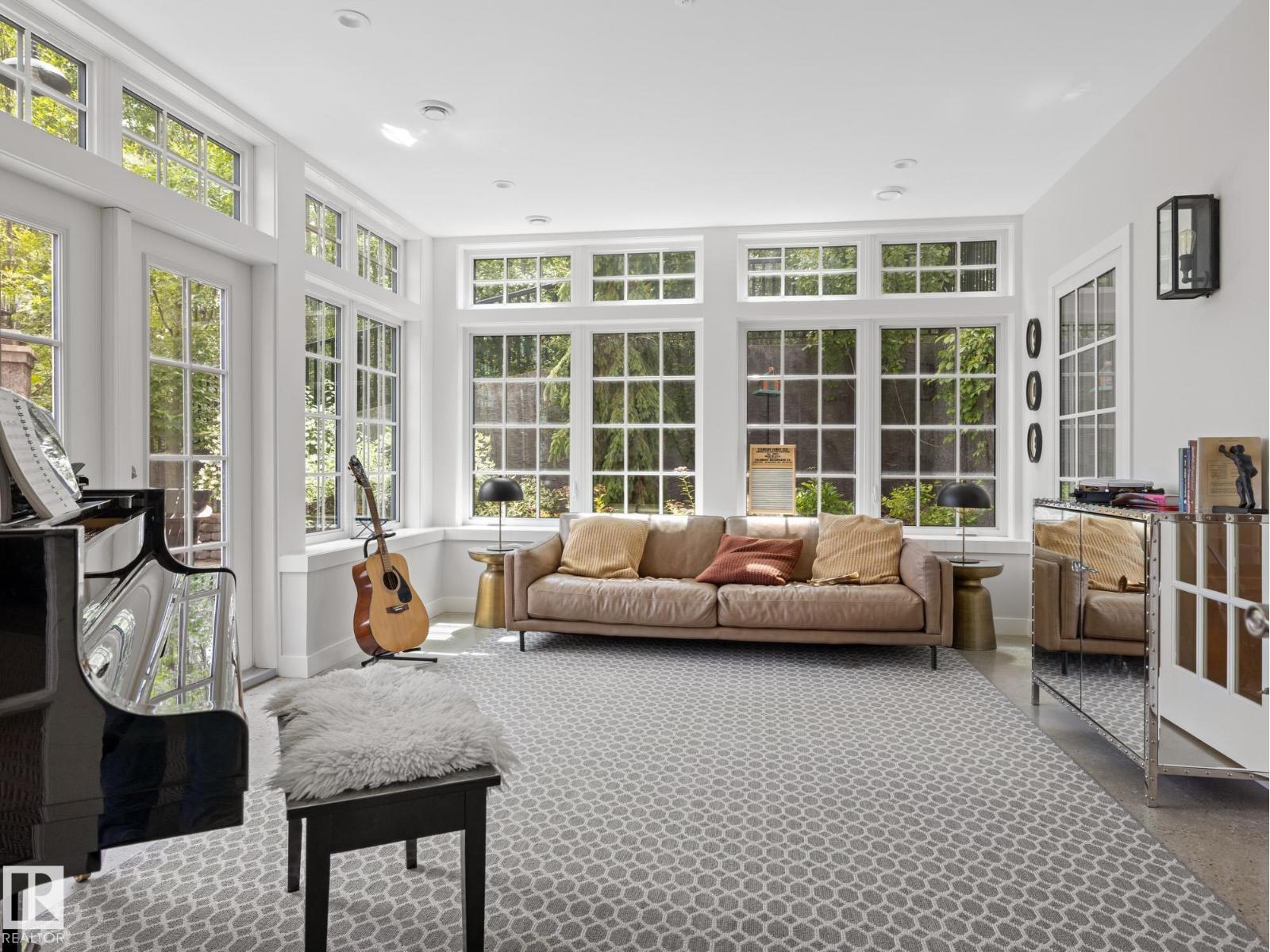 #59 52105 Rge Road 225, Rural Strathcona County, Alberta  T8C 1C2 - Photo 47 - E4463866