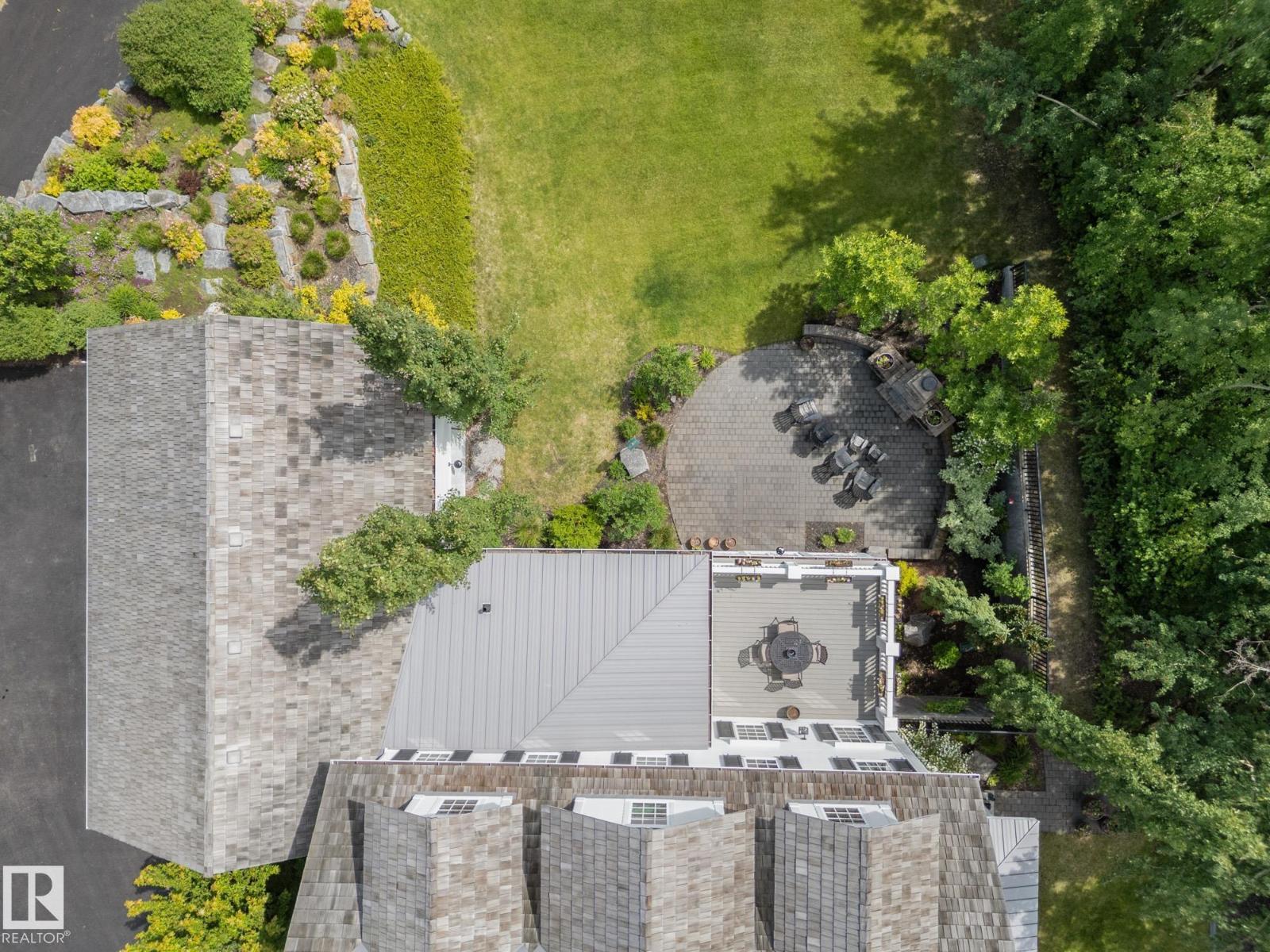 #59 52105 Rge Road 225, Rural Strathcona County, Alberta  T8C 1C2 - Photo 51 - E4463866