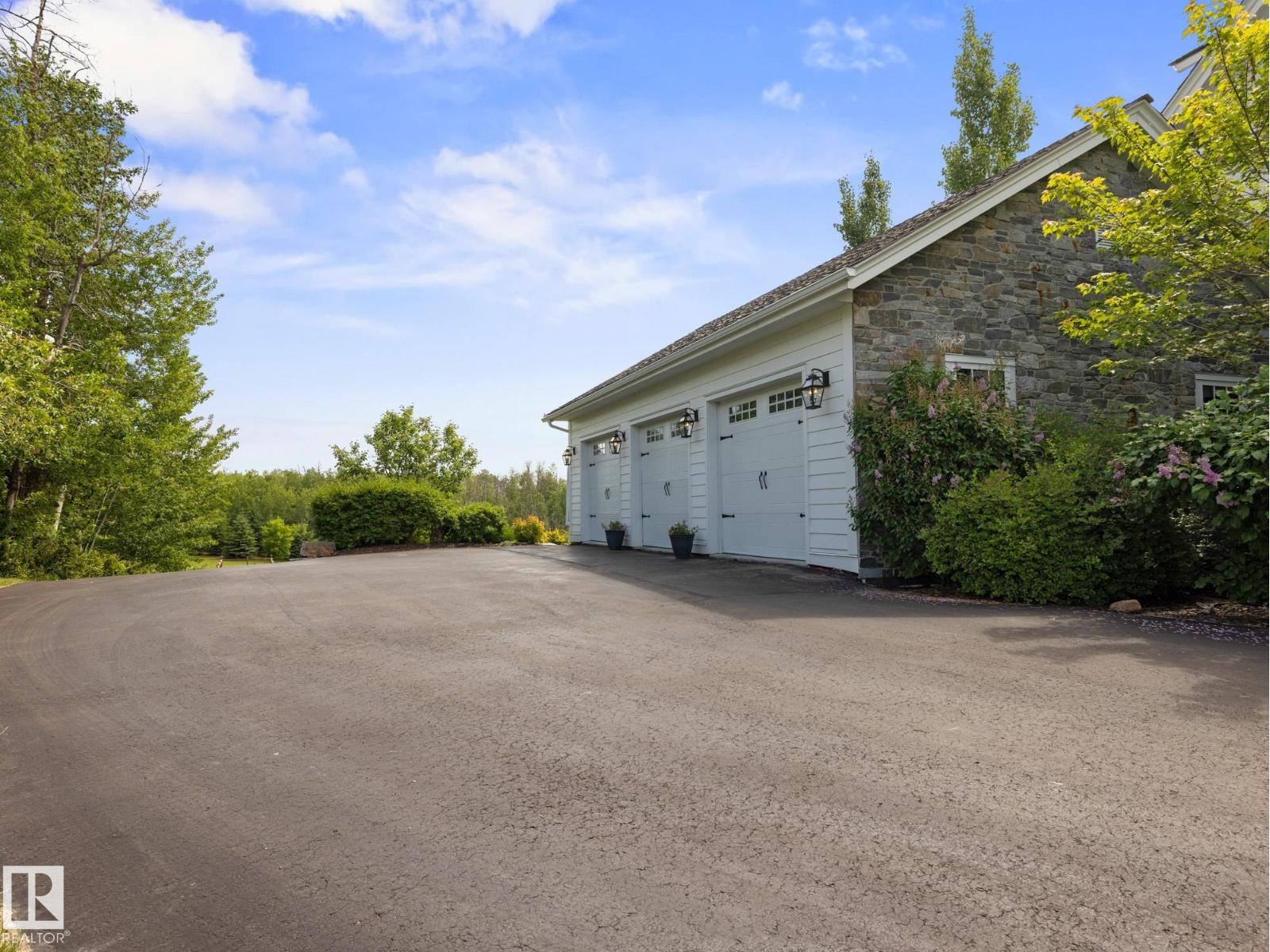 #59 52105 Rge Road 225, Rural Strathcona County, Alberta  T8C 1C2 - Photo 63 - E4463866