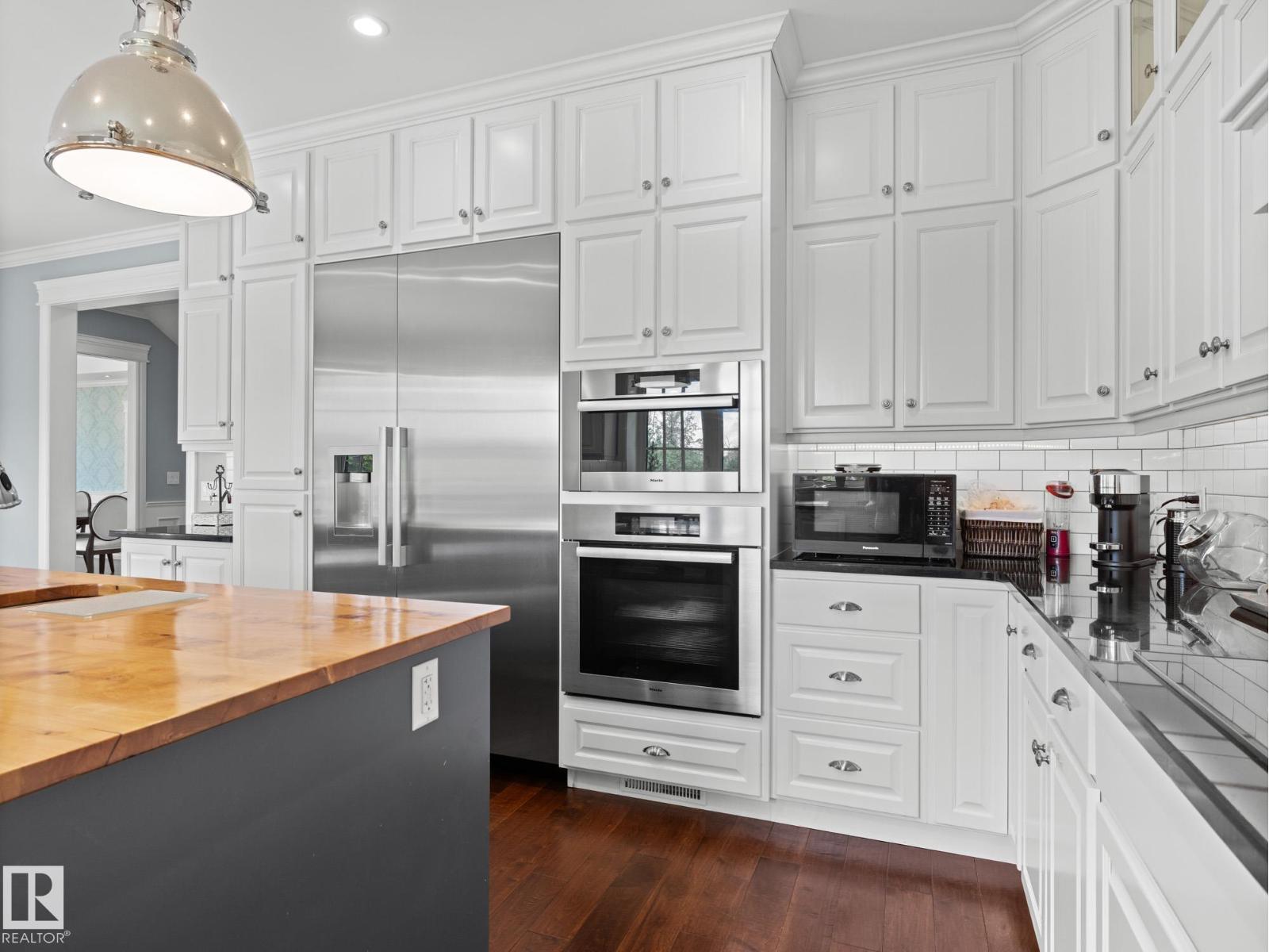 #59 52105 Rge Road 225, Rural Strathcona County, Alberta  T8C 1C2 - Photo 9 - E4463866