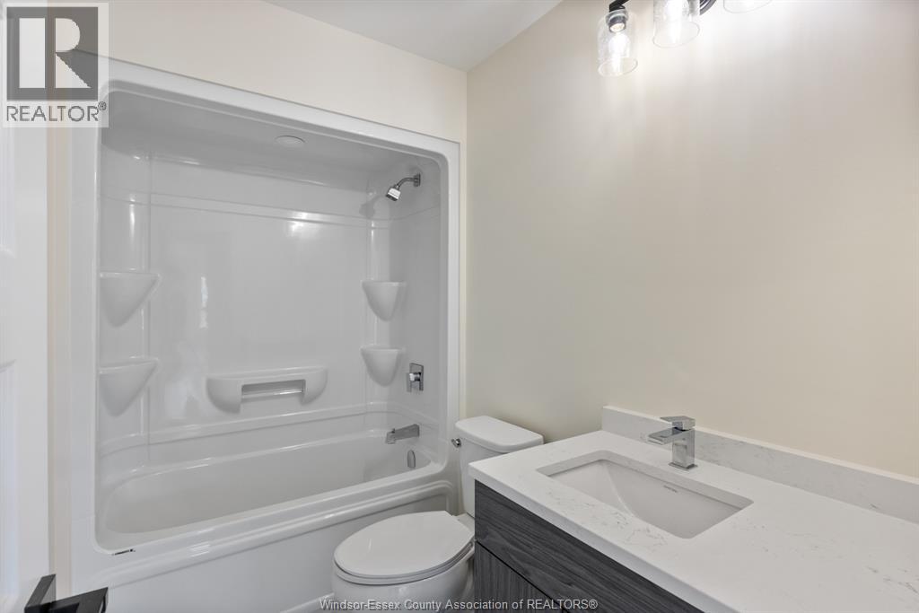 7887 Edgar Unit# 305, Windsor, Ontario  N8S 3M9 - Photo 11 - 25027430