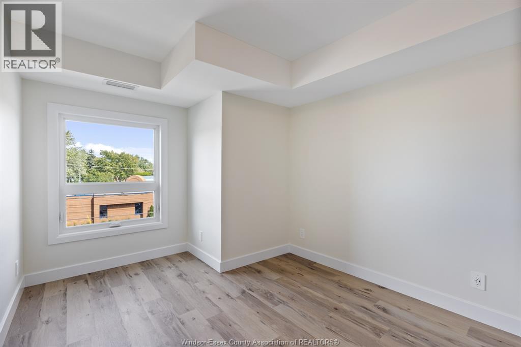 7887 Edgar Unit# 305, Windsor, Ontario  N8S 3M9 - Photo 13 - 25027430