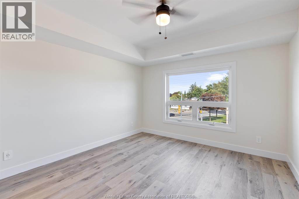 7887 Edgar Unit# 305, Windsor, Ontario  N8S 3M9 - Photo 14 - 25027430