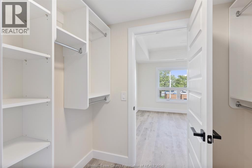 7887 Edgar Unit# 305, Windsor, Ontario  N8S 3M9 - Photo 15 - 25027430