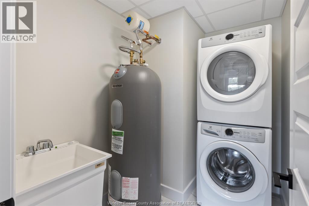 7887 Edgar Unit# 305, Windsor, Ontario  N8S 3M9 - Photo 16 - 25027430