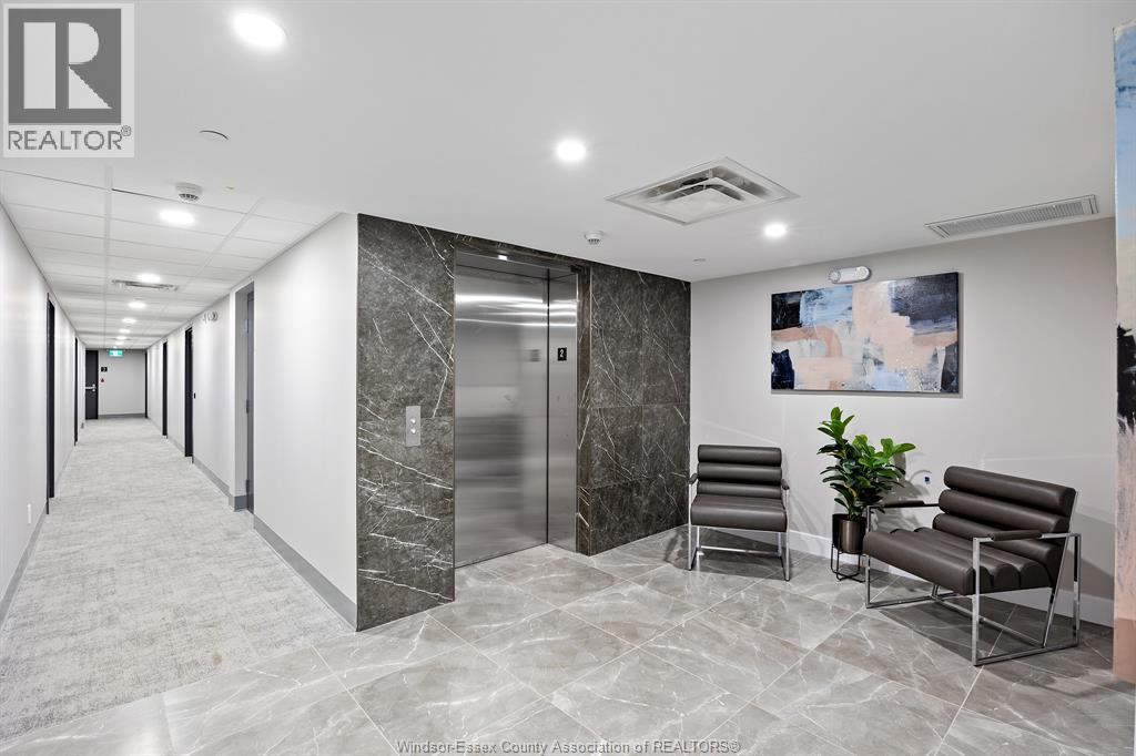 7887 Edgar Unit# 305, Windsor, Ontario  N8S 3M9 - Photo 18 - 25027430