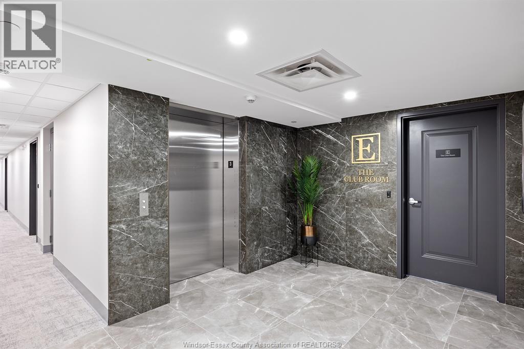 7887 Edgar Unit# 305, Windsor, Ontario  N8S 3M9 - Photo 19 - 25027430