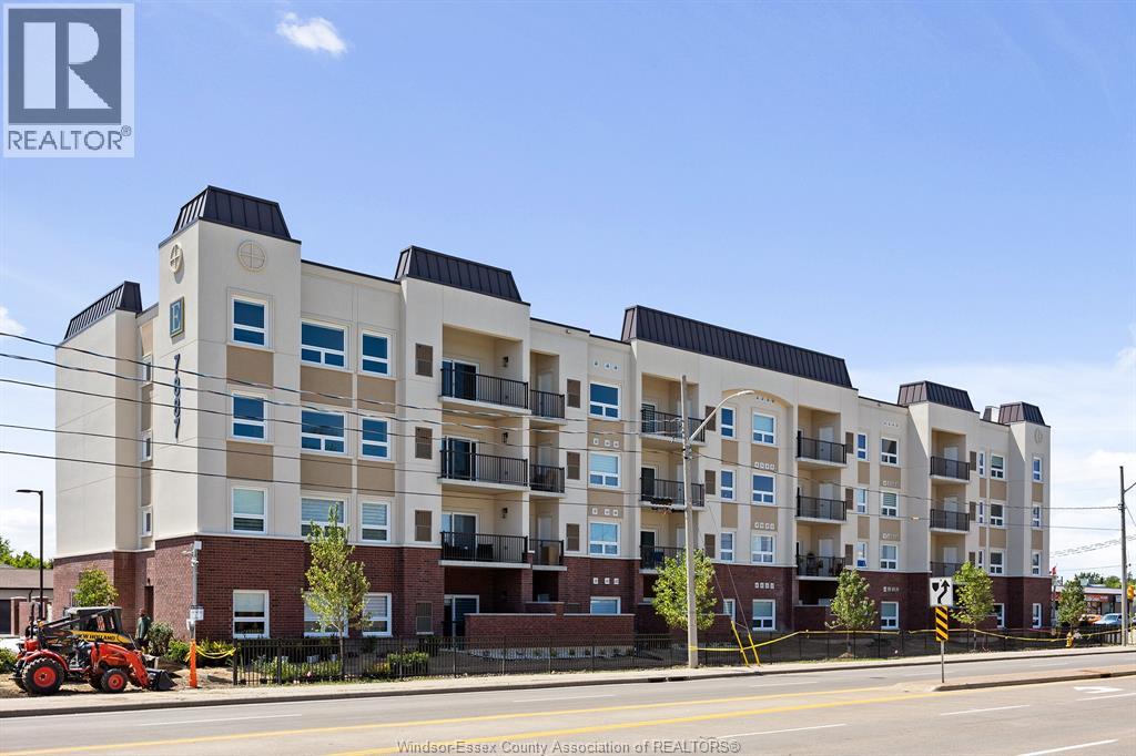 7887 Edgar Unit# 305, Windsor, Ontario  N8S 3M9 - Photo 2 - 25027430