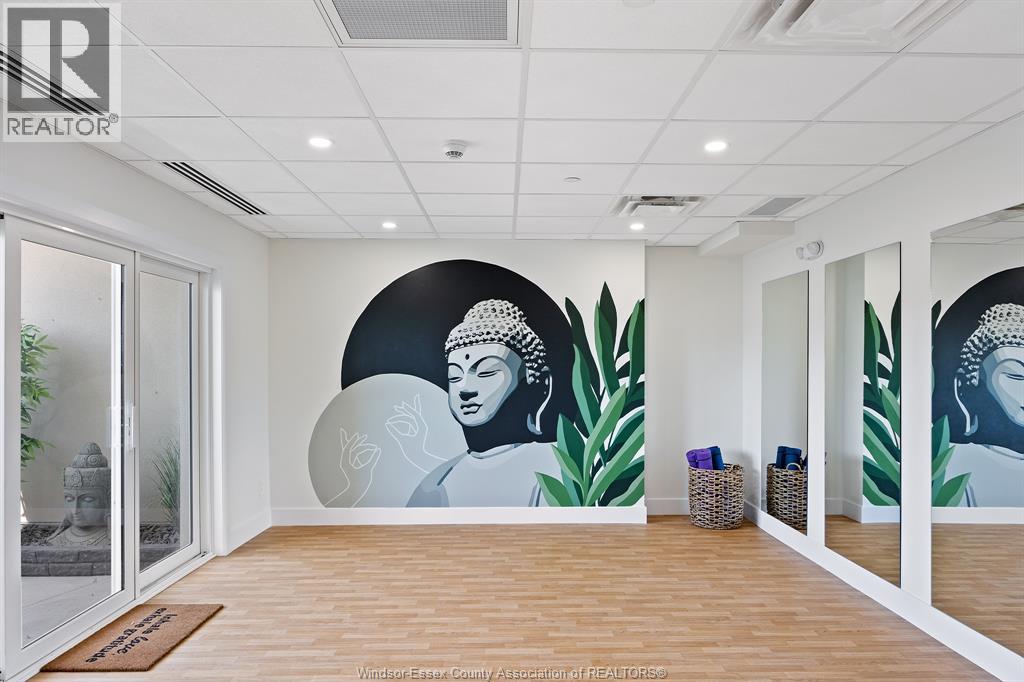 7887 Edgar Unit# 305, Windsor, Ontario  N8S 3M9 - Photo 22 - 25027430