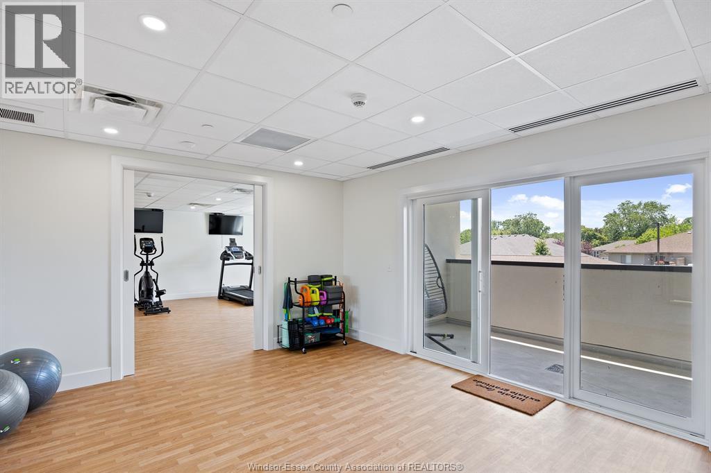 7887 Edgar Unit# 305, Windsor, Ontario  N8S 3M9 - Photo 23 - 25027430