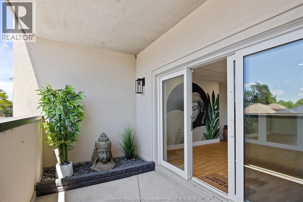 7887 Edgar Unit# 305, Windsor, Ontario  N8S 3M9 - Photo 26 - 25027430