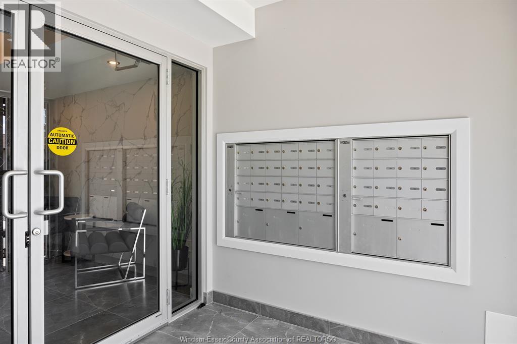 7887 Edgar Unit# 305, Windsor, Ontario  N8S 3M9 - Photo 30 - 25027430
