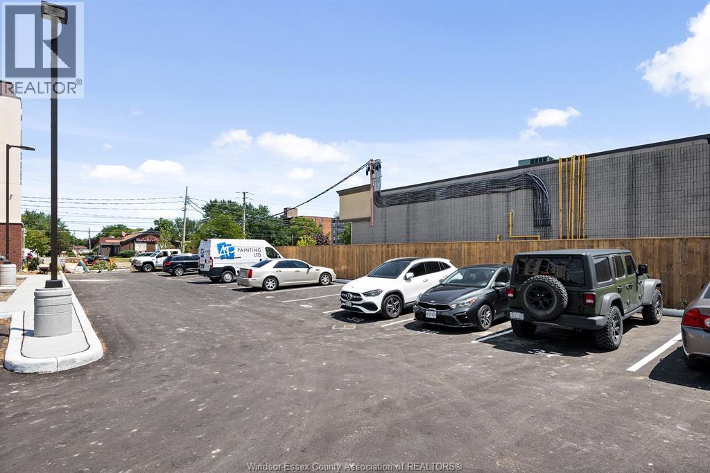 7887 Edgar Unit# 305, Windsor, Ontario  N8S 3M9 - Photo 32 - 25027430