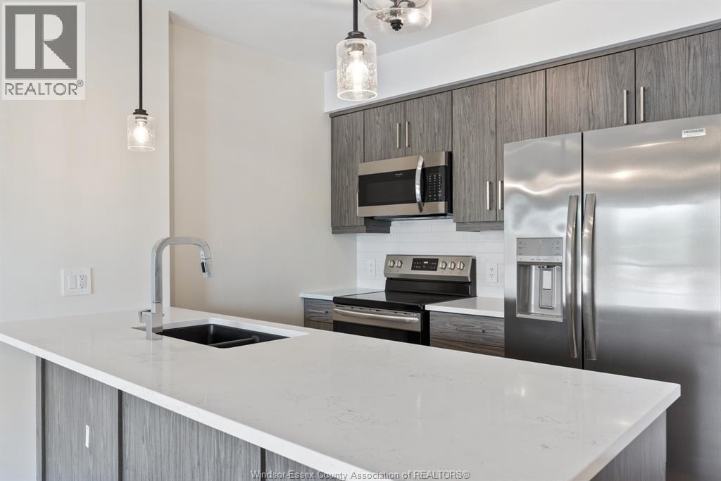 7887 Edgar Unit# 305, Windsor, Ontario  N8S 3M9 - Photo 4 - 25027430