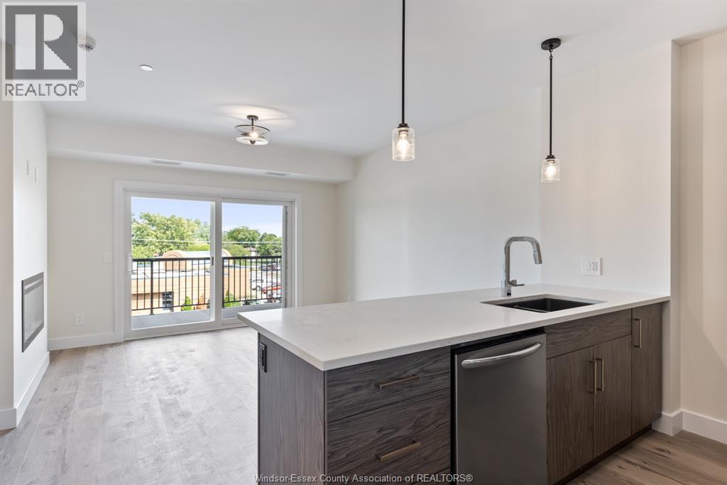 7887 Edgar Unit# 305, Windsor, Ontario  N8S 3M9 - Photo 5 - 25027430