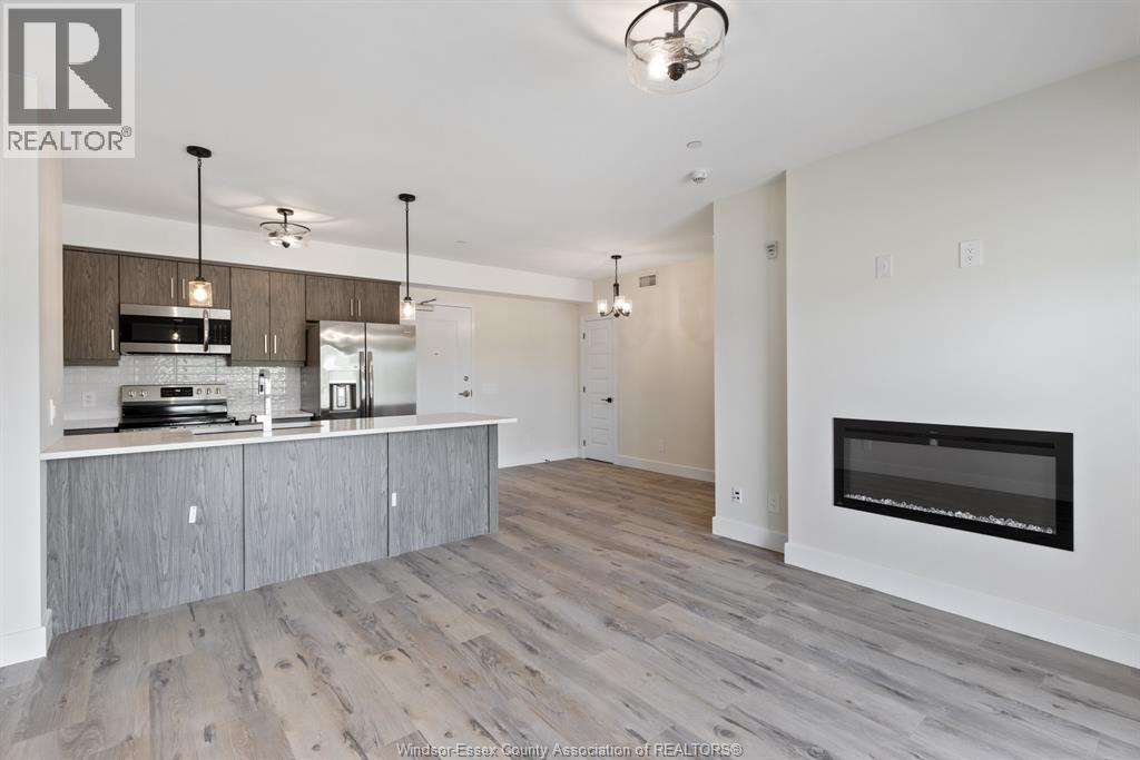7887 Edgar Unit# 305, Windsor, Ontario  N8S 3M9 - Photo 8 - 25027430