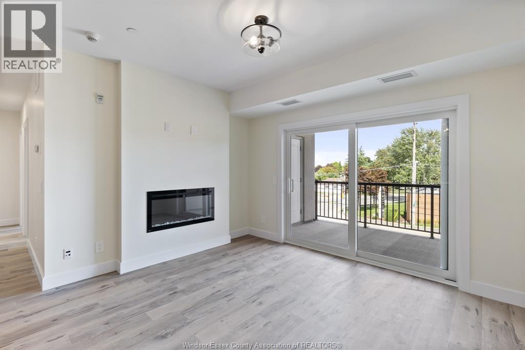 7887 Edgar Unit# 305, Windsor, Ontario  N8S 3M9 - Photo 9 - 25027430