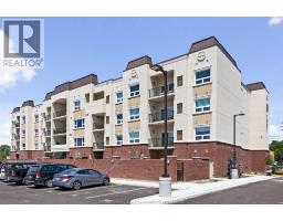 7887 EDGAR Unit# 305