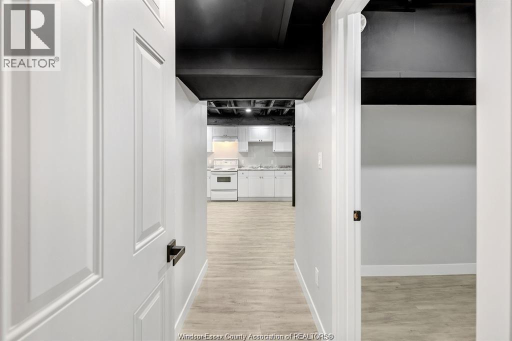 1094 Lincoln Road Unit# 6, Windsor, Ontario  N8Y 2H4 - Photo 11 - 25027392