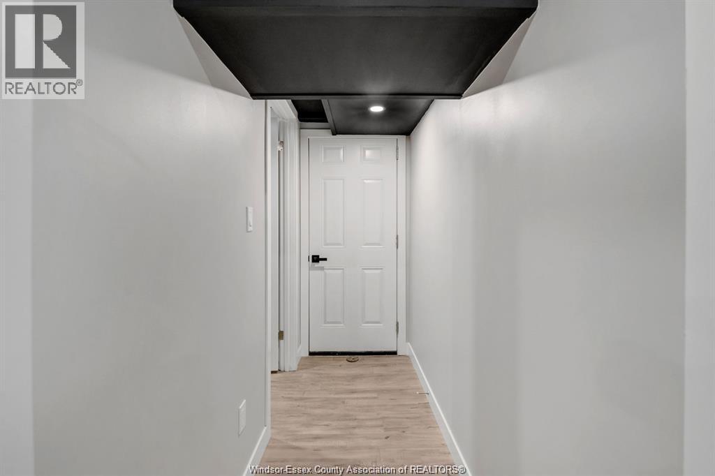 1094 Lincoln Road Unit# 6, Windsor, Ontario  N8Y 2H4 - Photo 12 - 25027392