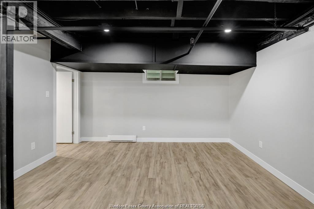 1094 Lincoln Road Unit# 6, Windsor, Ontario  N8Y 2H4 - Photo 6 - 25027392