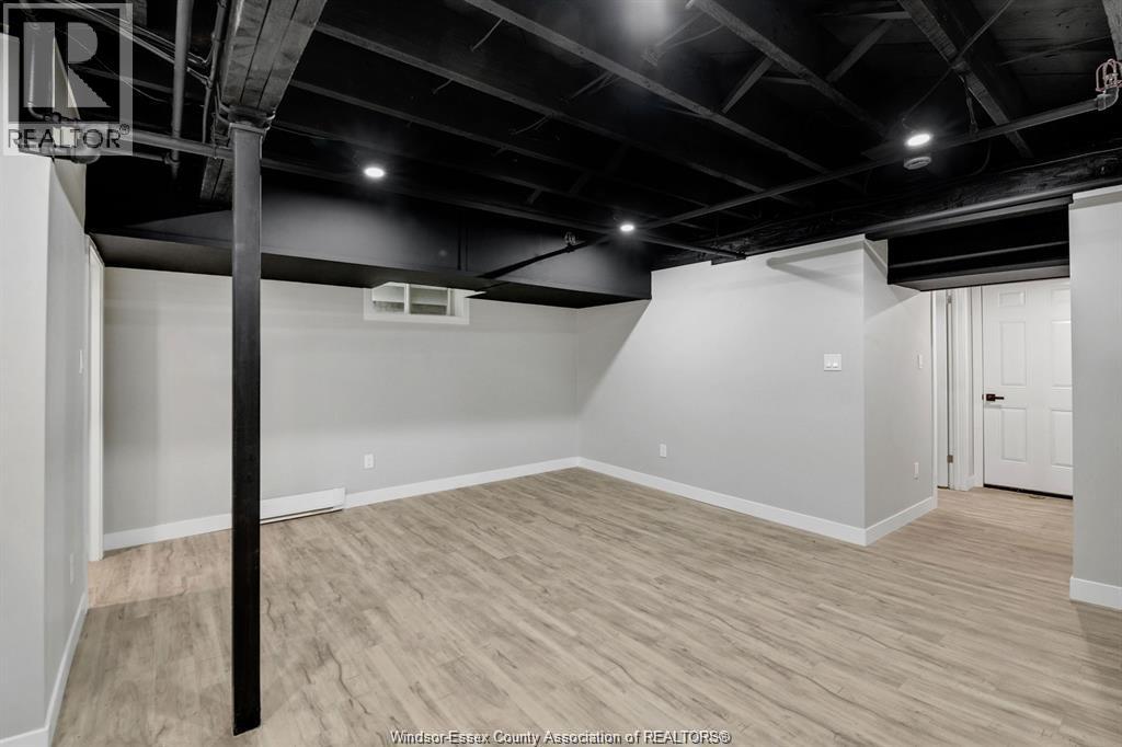 1094 Lincoln Road Unit# 6, Windsor, Ontario  N8Y 2H4 - Photo 7 - 25027392