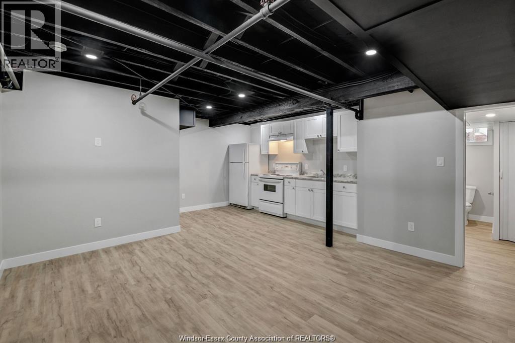 1094 Lincoln Road Unit# 6, Windsor, Ontario  N8Y 2H4 - Photo 8 - 25027392