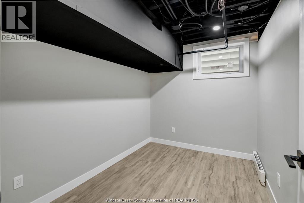 1094 Lincoln Road Unit# 6, Windsor, Ontario  N8Y 2H4 - Photo 9 - 25027392