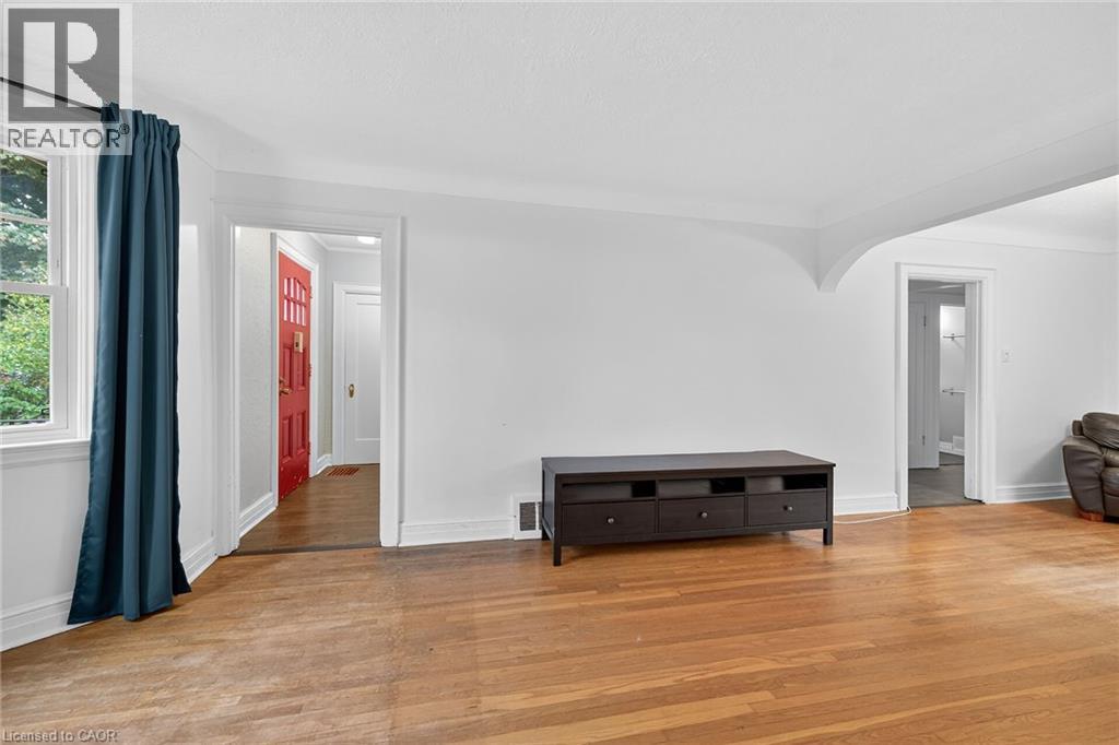 76 Wycliffe Avenue, Hamilton, Ontario  L9A 1E1 - Photo 10 - 40781952