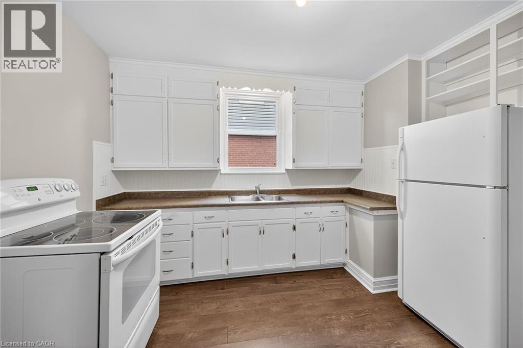 76 Wycliffe Avenue, Hamilton, Ontario  L9A 1E1 - Photo 12 - 40781952