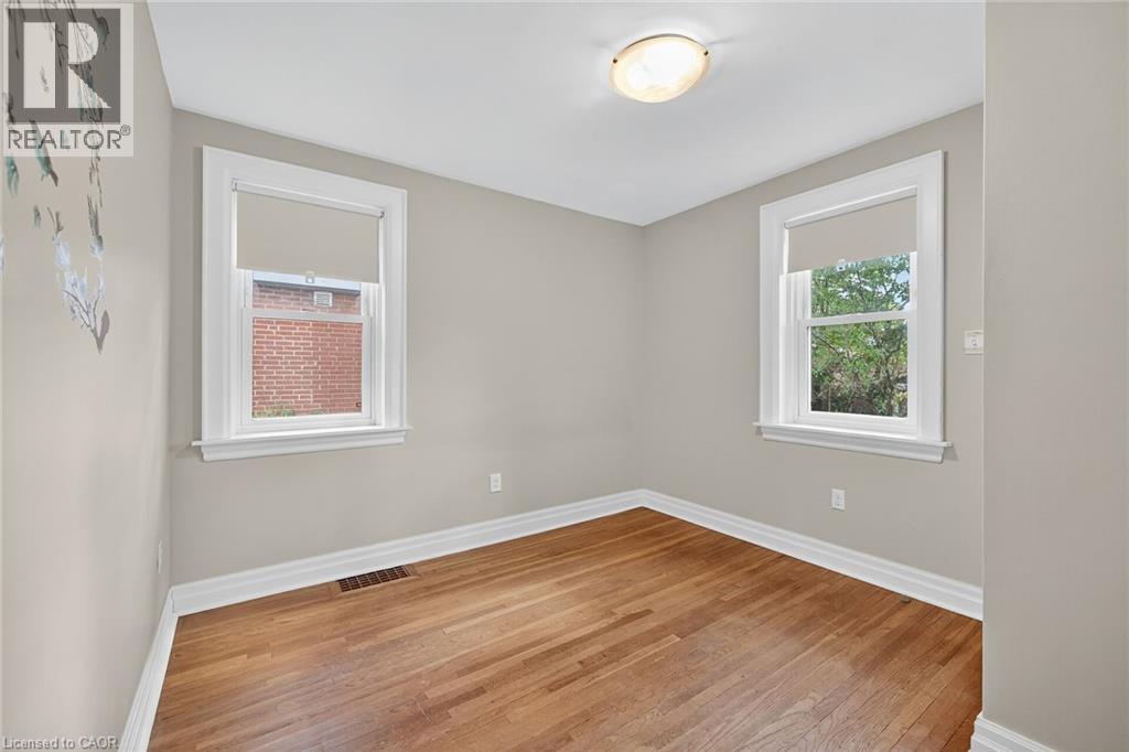 76 Wycliffe Avenue, Hamilton, Ontario  L9A 1E1 - Photo 16 - 40781952