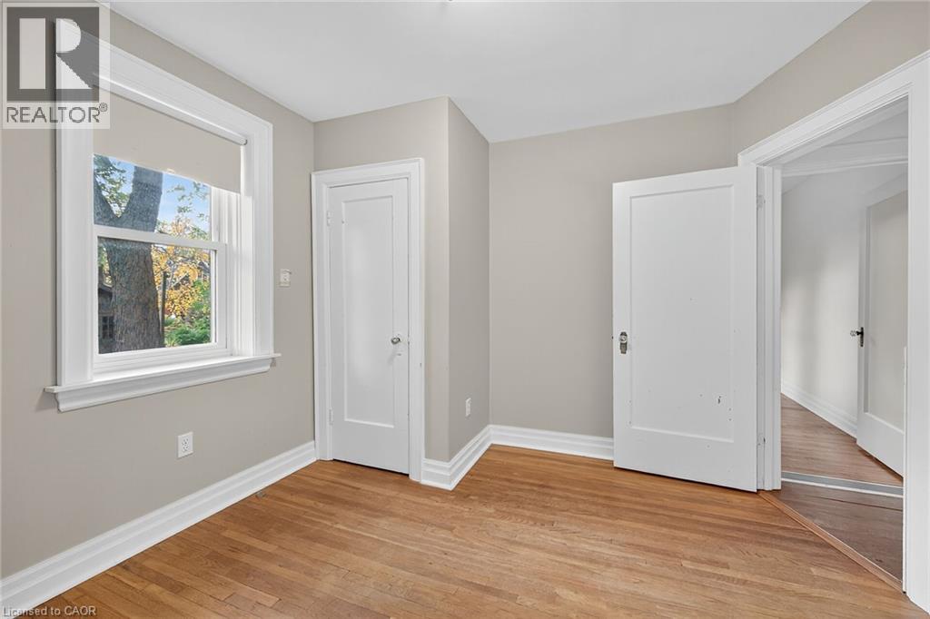 76 Wycliffe Avenue, Hamilton, Ontario  L9A 1E1 - Photo 17 - 40781952