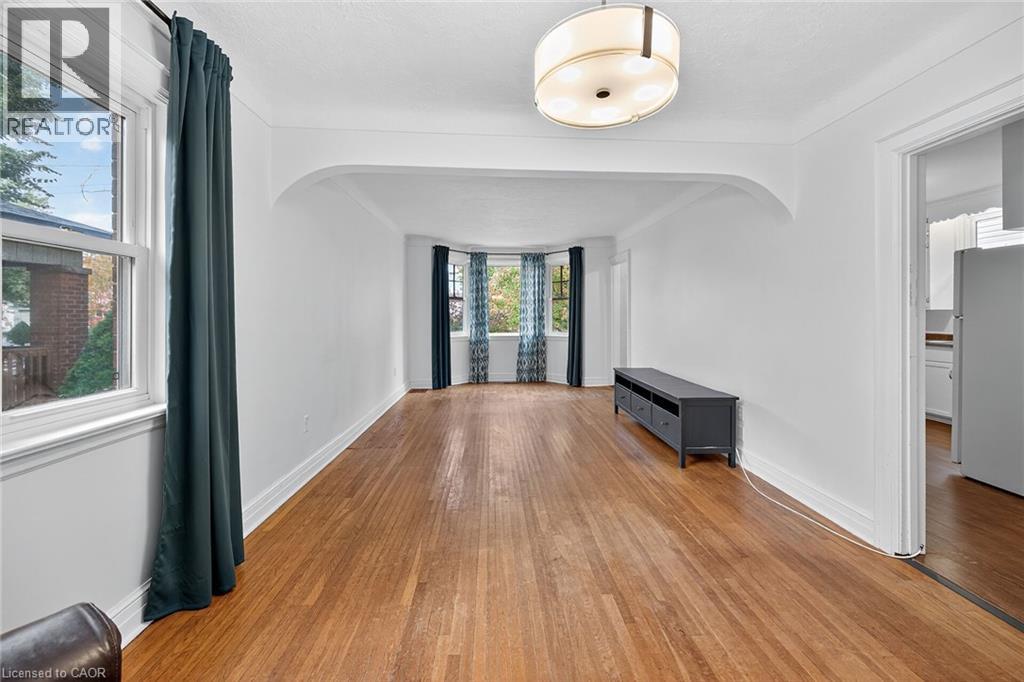 76 Wycliffe Avenue, Hamilton, Ontario  L9A 1E1 - Photo 9 - 40781952