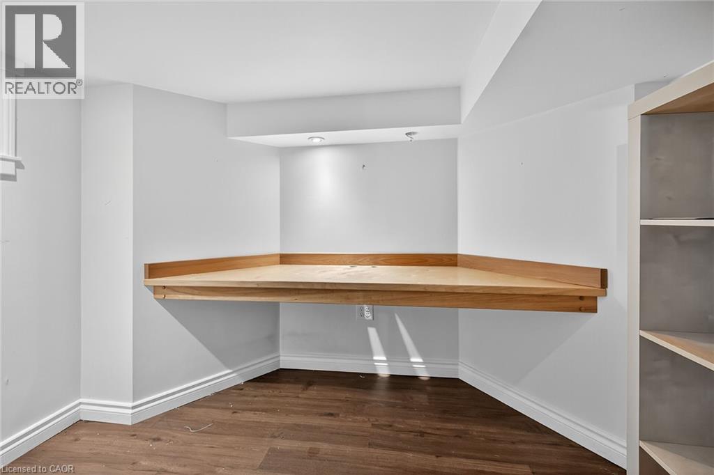 76 Wycliffe Avenue, Hamilton, Ontario  L9A 1E1 - Photo 26 - 40781952