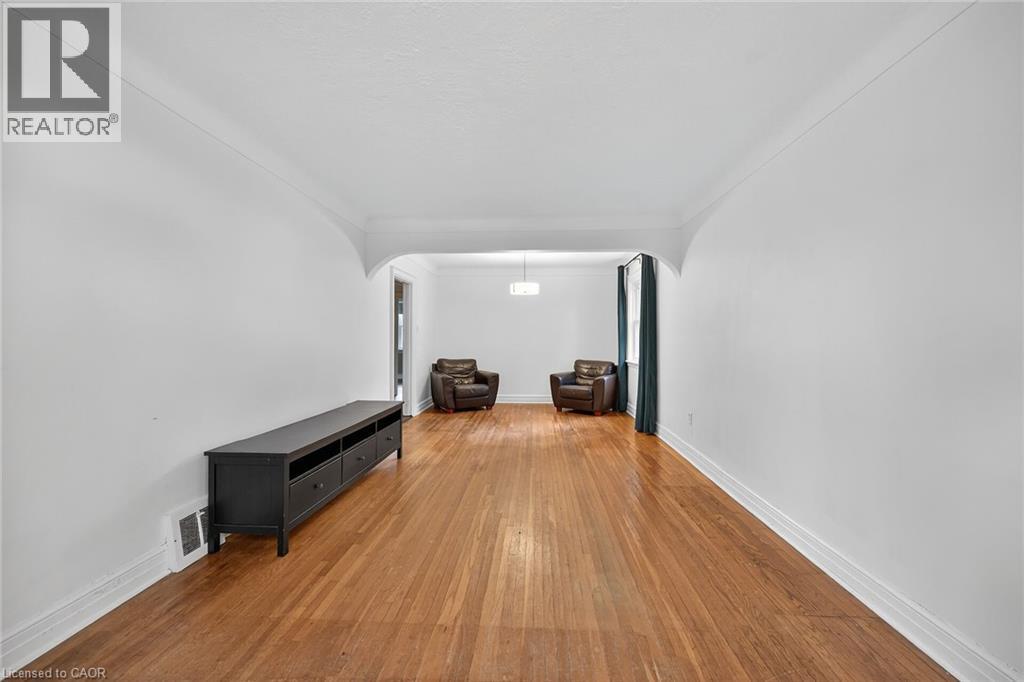 76 Wycliffe Avenue, Hamilton, Ontario  L9A 1E1 - Photo 6 - 40781952