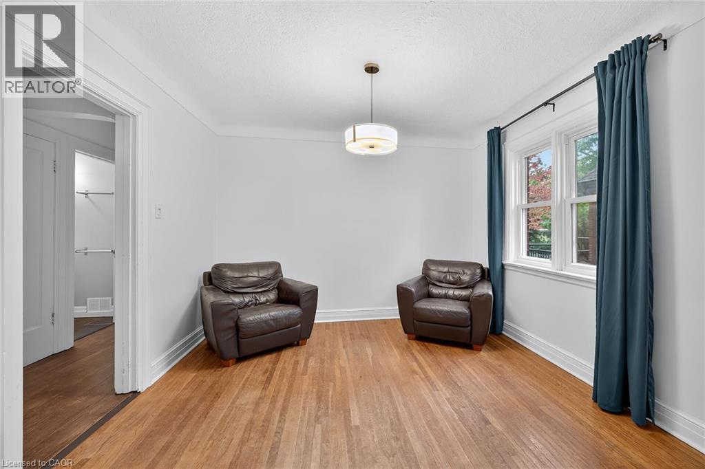 76 Wycliffe Avenue, Hamilton, Ontario  L9A 1E1 - Photo 7 - 40781952