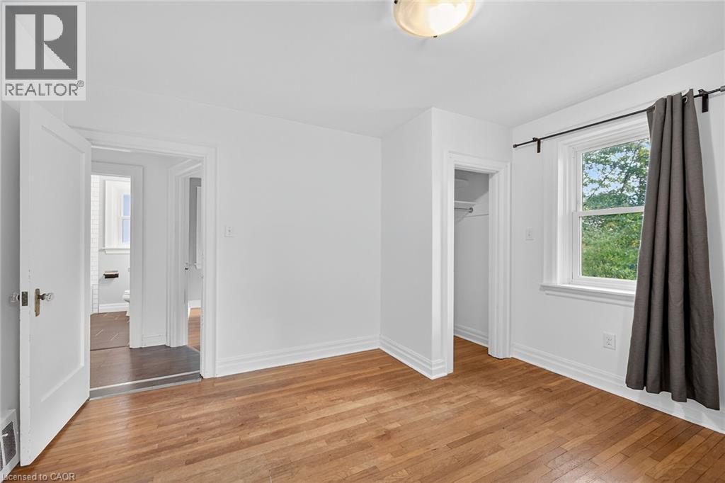 76 Wycliffe Avenue, Hamilton, Ontario  L9A 1E1 - Photo 15 - 40781952