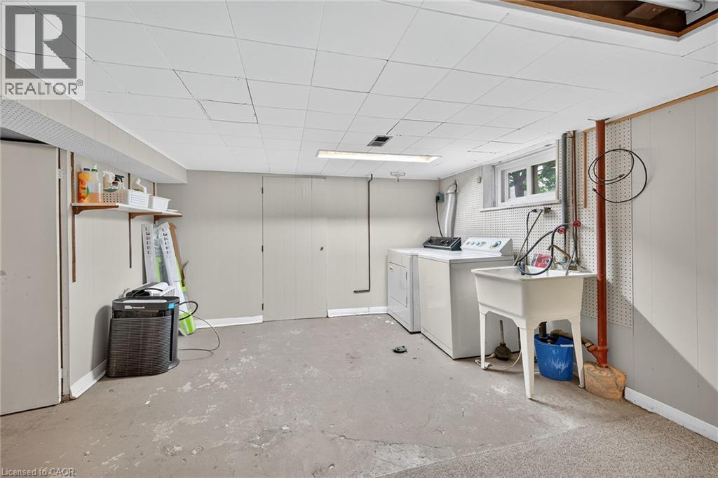 76 Wycliffe Avenue, Hamilton, Ontario  L9A 1E1 - Photo 21 - 40781952