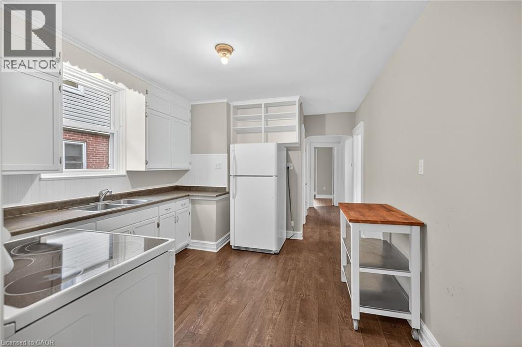 76 Wycliffe Avenue, Hamilton, Ontario  L9A 1E1 - Photo 11 - 40781952