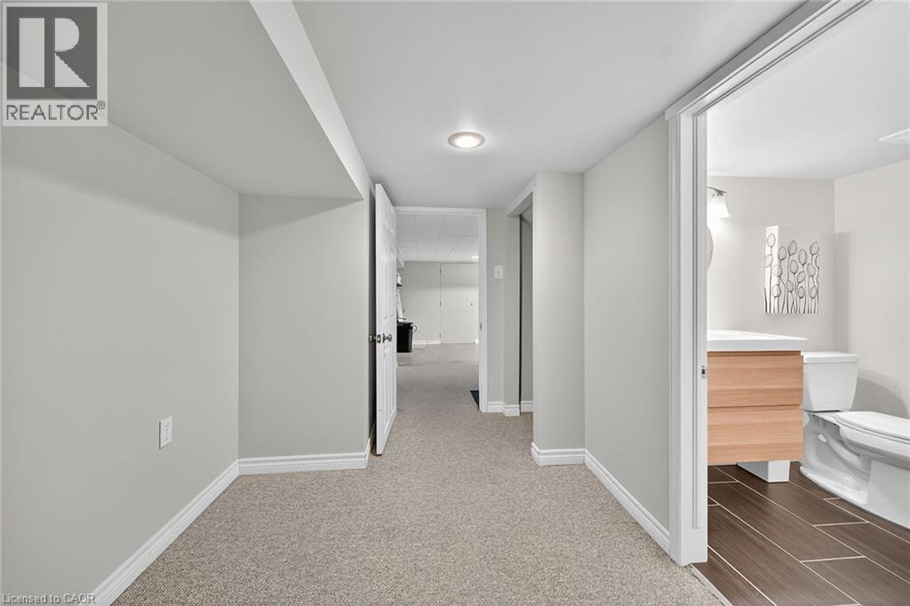 76 Wycliffe Avenue, Hamilton, Ontario  L9A 1E1 - Photo 24 - 40781952