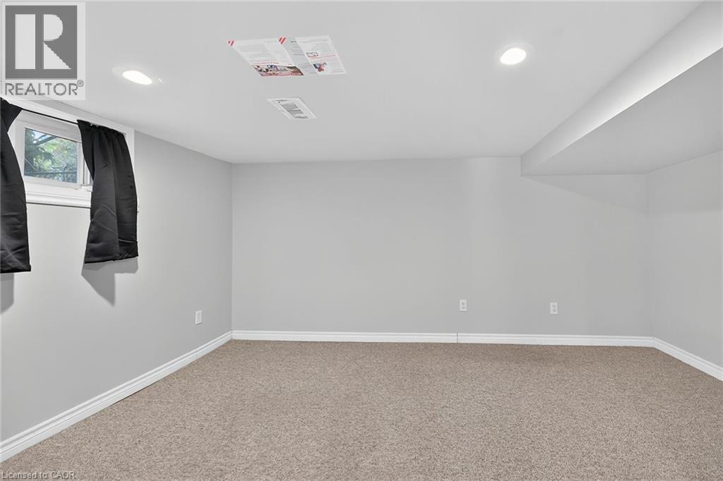 76 Wycliffe Avenue, Hamilton, Ontario  L9A 1E1 - Photo 23 - 40781952